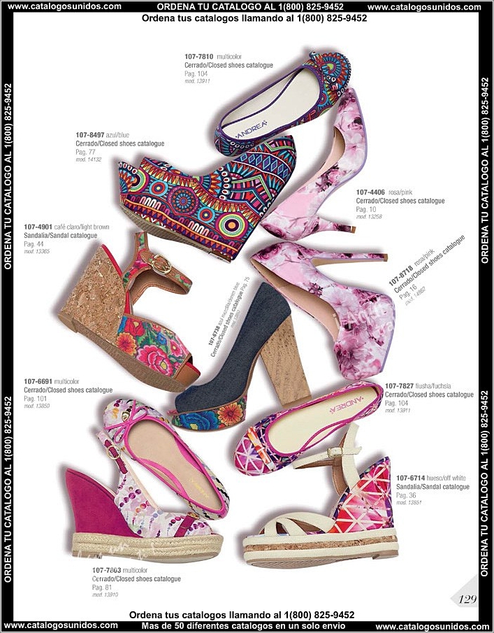 Andrea Cerrado  VER-14_Page_129